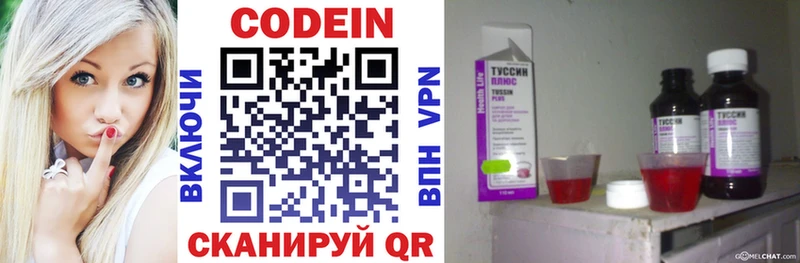 Купить закладки  Можайск  Кодеин напиток Lean (лин) 
