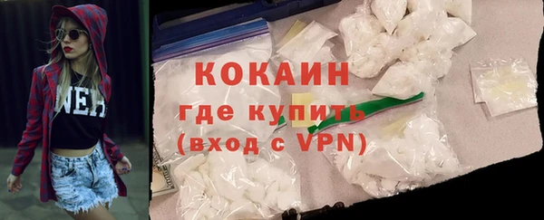 СК Вязьма