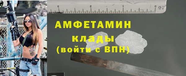 молекула духа Володарск