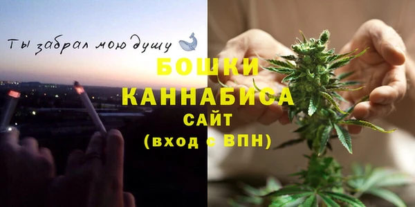 дмт Волосово