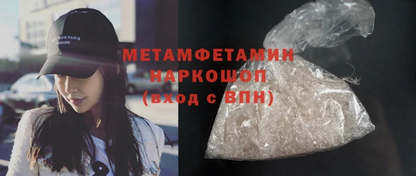 СК Вязьма