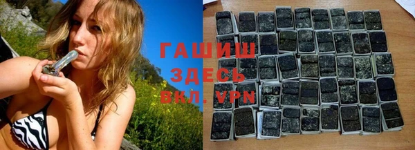 индика Вязники