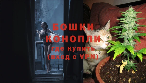 спайс Горнозаводск